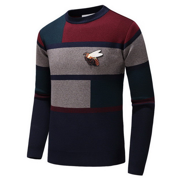 men guci sweater 2021-11-23-113